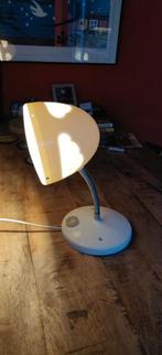 Ikea skojig wandlamp, Gebruikt, Ophalen of Verzenden