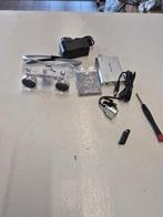 vergrootbril, Ophalen, Nieuw, Vergrootglas of Loep