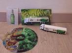 Diverse Grolsch artikelen, Verzamelen, Biermerken, Ophalen of Verzenden, Grolsch