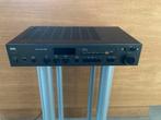 NAD 7020i, Audio, Tv en Foto, Ophalen, Gebruikt, Stereo, Overige merken