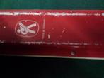 Blaas harmonica, vintage, Verzamelen, Retro, Ophalen of Verzenden