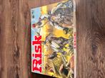 Risk gloednieuw, Hobby en Vrije tijd, Gezelschapsspellen | Bordspellen, Ophalen of Verzenden, Nieuw, Hasbro Gaming