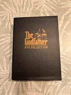 The godfather dvd collection box, Ophalen of Verzenden, Zo goed als nieuw
