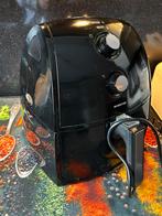 Inventum airfryer, Witgoed en Apparatuur, Ophalen, Gebruikt, Airfryer, Minder dan 750 gram