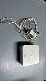 Sonos bridge, Audio, Tv en Foto, Ophalen, Zo goed als nieuw
