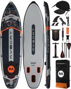 Dé premium sup board winkel van NL Beste prijs/top kwaliteit, Watersport en Boten, Suppen, YouAre, Nieuw, Info@youare.nl, Ophalen of Verzenden