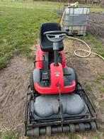 Gastelgarden Hydrostaat, Tuin en Terras, Zitmaaiers, Ophalen