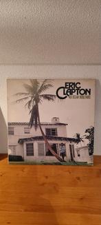 Eric Clapton 461 ocean boulevard, Ophalen of Verzenden, Gebruikt, 12 inch, Poprock