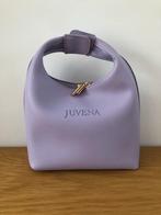 Lila Toilet Tas - Nieuw, Ophalen of Verzenden, Nieuw, Paars