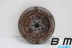 Complete koppeling VW Sharan 7N 03L105266K, Gebruikt