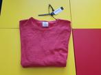 Nieuw DSTRE  ZZED Trui met rode kleur maat  XL, DSTRE ZZED, Verzenden, Rood, Maat 56/58 (XL)