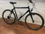 Fietshokje Beverwijk: Giant Expedition D62 N3x7, Fietsen en Brommers, Fietsen | Mountainbikes en ATB, 57 cm of meer, Zo goed als nieuw