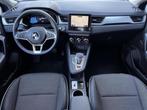 Renault Captur 1.6 E-Tech Plug-in Hybrid Intens / 160 PK / N, Auto's, Renault, Te koop, Geïmporteerd, Gebruikt, 750 kg