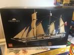 Nieuwe LEGO Endurance 10335- Ongeopende Verpakking!, Ophalen of Verzenden, Nieuw, Complete set, Lego