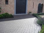VOORRAAD! Eros dikformaat 20x6.5 x 6 cm dik Wienerberger, Ophalen, Nieuw, Beton, Klinkers