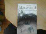 louise harwood- vriendendiensten, Ophalen of Verzenden, Zo goed als nieuw, Nederland