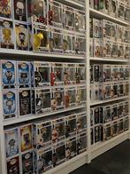 RepoppICK: het adres voor al jouw Funko Pops, Funko Inc., Verzenden, Zo goed als nieuw, Everett washington