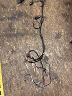 Piaggio Zip 4T2V Kabelboom Ongeknipt, Motoren, Tuning en Styling, Ophalen of Verzenden