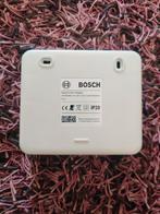 Bosch EasyControl Adapter V2.3 - Slimme Thermostaat, Doe-het-zelf en Verbouw, Thermostaten, Ophalen of Verzenden, Slimme thermostaat