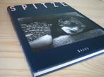 Boek Mode, Ophalen, Gisela Franke, Zo goed als nieuw, Mode algemeen