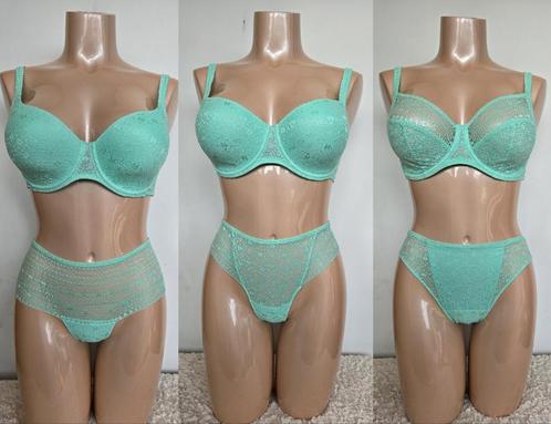 prima donna bh eprius 85c 80d 85d 85e 90e 75f 80f 85f 80g, Kleding | Dames, Ondergoed en Lingerie, BH, Overige kleuren, Ophalen of Verzenden