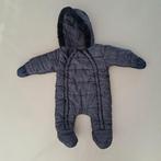 Baby Winter Overal - winterpak maat 68, Gebruikt, Jongetje of Meisje, Ophalen of Verzenden, Primark