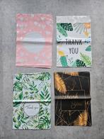 40 verzendzakken a4 formaat, Ophalen of Verzenden, Overige typen