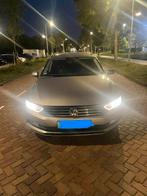 Taxi te pacht / te huur