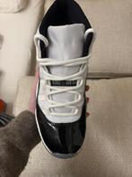 Jordan 11 Concord, Zwart, Nike, Ophalen of Verzenden, Sneakers of Gympen