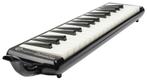 Hohner melodica, de meeste uitvoeringen nu 49 euro, Muziek en Instrumenten, Blaasinstrumenten | Overige, Niet ingevuld, Niet ingevuld