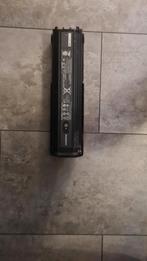 Shimano BT-E8035 accu 36V 504Wh Power 7 Swapfiets €120, Ophalen of Verzenden, Gebruikt, Oplaadbaar