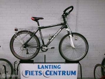 Sensa CATENA   26  INCH      49 CM beschikbaar voor biedingen
