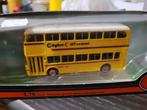 EFE Daimler Alexander bus Hong Kong schaal 1 op 76, Ophalen of Verzenden, Zo goed als nieuw, Bus of Vrachtwagen