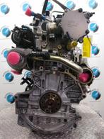 VOLVO V40 [ENGINE] 2018, Auto-onderdelen, Motor en Toebehoren, Gebruikt, -, -, Ophalen of Verzenden