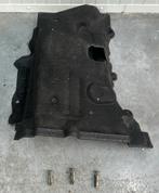 Motorblok carter bekleding isolatie transporter t5 2.5 tdi, Ophalen of Verzenden