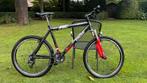 Mountainbike heren American Eagle taos 360, Gebruikt, 26 inch, Meer dan 20 versnellingen, Ophalen