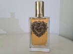 100 ml dolce gabanna devotion eau de parfum 100 ml, Sieraden, Tassen en Uiterlijk, Uiterlijk | Parfum, Ophalen of Verzenden, Nieuw