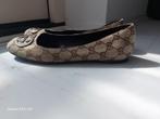 Gucci instappers maat 38, Kleding | Dames, Ophalen of Verzenden