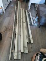 Jaloezie luxaflex, Ophalen of Verzenden, Gebruikt, 150 tot 200 cm