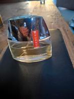 Iceberg Effusion, Ophalen of Verzenden