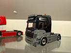 Scania Jorn Buskes, Hobby en Vrije tijd, Ophalen, Zo goed als nieuw, Bus of Vrachtwagen