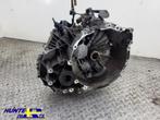 Versnellingsbak M66 Volvo V70/S60/S80/V60 ('07-'17) 1285297, Auto-onderdelen, Transmissie en Toebehoren, Gebruikt, Ophalen of Verzenden