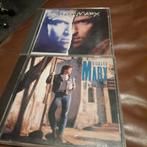 Richard marx, Ophalen of Verzenden, Zo goed als nieuw, Poprock