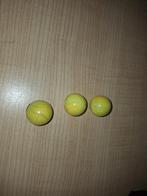 knikkers, Ophalen of Verzenden, Zo goed als nieuw