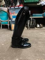 Lipica LakRijlaarzen, Dieren en Toebehoren, Paardrijkleding, Verzenden, Dressuur, Schoeisel
