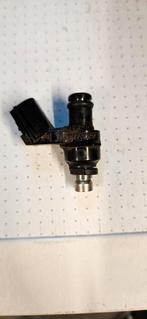 INJECTOR VESPA SPRINT/PIAGGIO ZIP IGET E4, Ophalen of Verzenden, Zo goed als nieuw