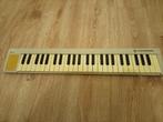 Commodore MK-10 Keyboard - Vintage!, Ophalen, Gebruikt