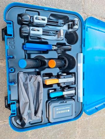 geberit flowfit 2  beschikbaar voor biedingen