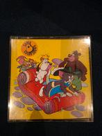 Tom & Jerry Super Color Sound 8mm Film, Ophalen of Verzenden, 8mm film