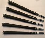 Nieuwe grips golf om zelf te regrippen, Sport en Fitness, Ophalen of Verzenden, Nieuw, Overige typen, Overige merken